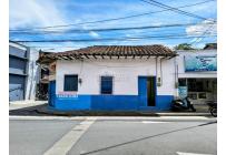 Casas, Venta, Cartago - $680.000.000