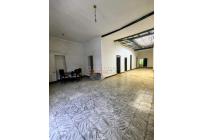 Casas, Venta, Cartago - $680.000.000
