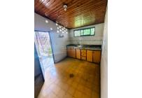 Casas, Venta, Cartago - $680.000.000