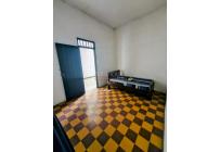 Casas, Venta, Cartago - $680.000.000