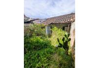Casas, Venta, Cartago - $680.000.000