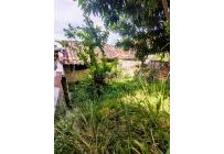 Casas, Venta, Cartago - $680.000.000