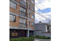 Apartamentos, Alquiler, Chía - $1.800.000