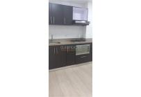 Apartamentos, Alquiler, Chía - $1.800.000