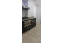 Apartamentos, Alquiler, Chía - $1.800.000