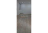 Apartamentos, Alquiler, Chía - $1.800.000