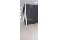 Apartamentos, Alquiler, Chía - $1.800.000