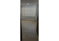 Apartamentos, Alquiler, Chía - $1.800.000