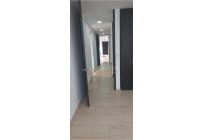 Apartamentos, Alquiler, Chía - $1.800.000
