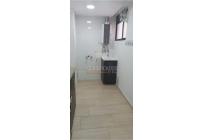 Apartamentos, Alquiler, Chía - $1.800.000