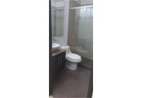 Apartamentos, Alquiler, Chía - $1.800.000