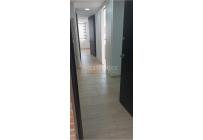 Apartamentos, Alquiler, Chía - $1.800.000