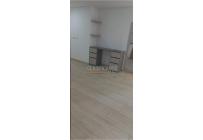 Apartamentos, Alquiler, Chía - $1.800.000