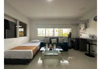 Apartaestudios, Venta, La Flora - $245.000.000
