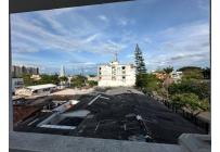 Apartaestudios, Venta, La Flora - $245.000.000