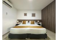 Apartaestudios, Venta, La Flora - $245.000.000