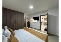 Apartaestudios, Venta, La Flora - $245.000.000