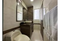 Apartaestudios, Venta, La Flora - $245.000.000