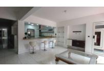Casas, Venta, Yumbo - $480.000.000