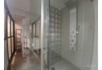 Casas, Venta, Yumbo - $480.000.000