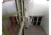 Casas, Venta, Yumbo - $480.000.000