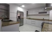 Casas, Venta, Yumbo - $480.000.000