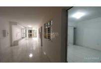 Casas, Venta, Yumbo - $480.000.000