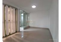 Casas, Venta, Yumbo - $480.000.000