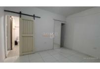 Casas, Venta, Yumbo - $480.000.000