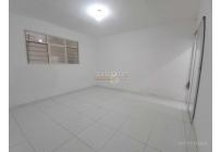 Casas, Venta, Yumbo - $480.000.000