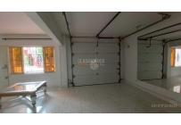 Casas, Venta, Yumbo - $480.000.000