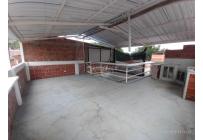 Casas, Venta, Yumbo - $480.000.000