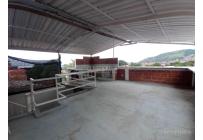 Casas, Venta, Yumbo - $480.000.000