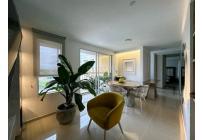 Apartamentos, Venta, Brisas de los Álamos - $345.000.000