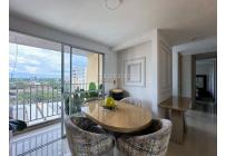 Apartamentos, Venta, Brisas de los Álamos - $345.000.000
