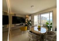 Apartamentos, Venta, Brisas de los Álamos - $345.000.000