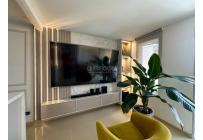 Apartamentos, Venta, Brisas de los Álamos - $345.000.000
