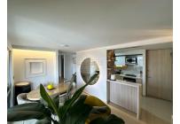 Apartamentos, Venta, Brisas de los Álamos - $345.000.000