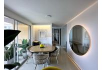 Apartamentos, Venta, Brisas de los Álamos - $345.000.000