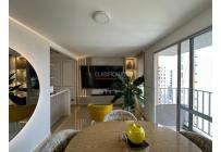 Apartamentos, Venta, Brisas de los Álamos - $345.000.000