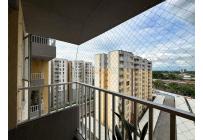 Apartamentos, Venta, Brisas de los Álamos - $345.000.000