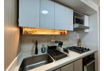 Apartamentos, Venta, Brisas de los Álamos - $345.000.000