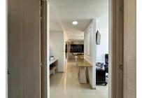 Apartamentos, Venta, Brisas de los Álamos - $345.000.000