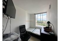 Apartamentos, Venta, Brisas de los Álamos - $345.000.000