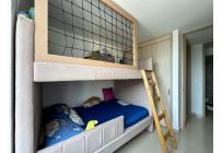 Apartamentos, Venta, Brisas de los Álamos - $345.000.000