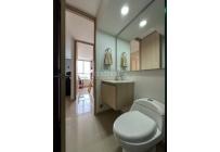 Apartamentos, Venta, Brisas de los Álamos - $345.000.000