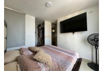 Apartamentos, Venta, Brisas de los Álamos - $345.000.000
