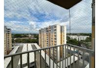 Apartamentos, Venta, Brisas de los Álamos - $345.000.000