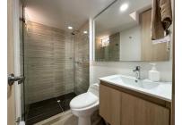 Apartamentos, Venta, Brisas de los Álamos - $345.000.000
