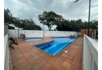 Apartamentos, Venta, Brisas de los Álamos - $345.000.000